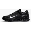 Image de Nike Men Reax 8 TR Fitnessschoenen - Heren - Zwart