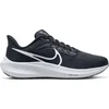 Image de Nike Air Zoom Pegasus 39 - Maat 38.5 - Zwart / Wit - Sportschoenen Vrouwen