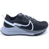 Image de Nike React Pegasus Trail 4- Hardloop/ Trailschoenen Dames- Maat 38.5