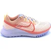 Image de Nike React Pegasus Trail 4- Trail/ Hardloopschoenen Dames- Maat 38