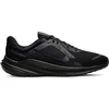 Image de Nike Quest 5 Men's Road Running Maat 42.5