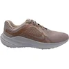 Image de Nike - Quest 5 - Sneakers - Dames - Roze/Wit