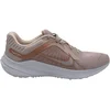Image de WMNS Nike Quest 5 - Roze / Wit - Maat 41