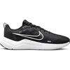 Image de Nike DOWNSHIFTER 12 Heren Sneakers