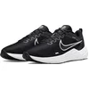 Image de Nike DOWNSHIFTER 12 Heren Sneakers - Maat 44.5