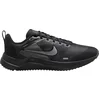 Image de NIKE DOWNSHIFTER 12 Heren - Maat 40.5