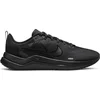 Image de NIKE DOWNSHIFTER 12 Heren - Maat 45