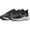 Image de Nike DOWNSHIFTER 12 Dames Sneakers