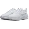 Image de Nike Downshifter 12 Dames
