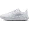 Image de Nike Downshifter 12 Dames