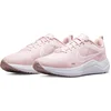 Image de Nike W NIKE DOWNSHIFTER 12 Dames Sneakers - Roze - Maat 39