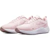 Image de Nike W NIKE DOWNSHIFTER 12 Dames Sneakers - Roze - Maat 40.5