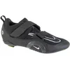 Image de Nike Superrep Cycle 2 Next Nature Indoor Sportschoenen Zwart EU 44 1/2 Man,Vrouw