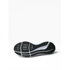 Image de Nike Nike Air Zoom Pegasus 39 NN GS - Sportschoenen - Kinderen - Wit/Zwart