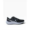 Image de Nike Nike Air Zoom Pegasus 39 NN GS - Sportschoenen - Kinderen - Wit/Zwart