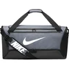 Image de Nike Brasilia 9.5 Sporttas M