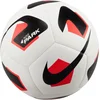 Image de Nike NK Park Team Ball DN3607-100, Unisex, Wit, Bal naar voetbal, maat: 3