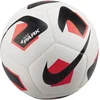 Image de Nike Park Team Voetbal