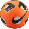 Image de Nike Park Trainingsbal - Oranje | Maat: 3