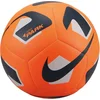 Image de Nike VoetbalKinderen en volwassenen One Size