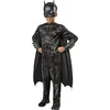 Image de The Batman Kostuum Jongen