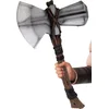 Image de Rubies Stormbreaker Bijl - Thor Love And Thunder film replica - Volwassenen
