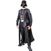 Image de RUBIES FRANCE Darth Vader kostuum - Luxe pak voor volwassenen - Star Wars