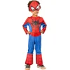 Image de Rubies - Spidey Classic kids (3-4 jaar)