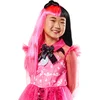 Image de Draculaura Child Wig (NS)