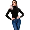 Image de Rubies - Schouder buddy Wednesday Thing - Halloween - Halloween accessoires - Halloween verkleden
