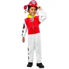 Image de Paw Patrol Luxe Verkleedpakje Marcus