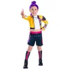 Image de Kostuums voor Kinderen Rubies