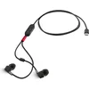 Image de Headphones with Microphone Lenovo 4XD1C99220