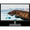 Image de Monitor Lenovo L27M-30