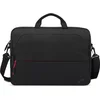 Image de Lenovo ThinkPad Essential Topload Laptoptas   35,6 cm (14)   Zwart
