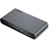 Image de Lenovo USB-C Business Dock - Docking Station Laptop