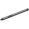 Image de Lenovo Digital Pen 2 Digitale pen Grijs