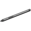 Image de Lenovo Digital Pen 2   Touchpen   Grijs