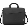 Image de Lenovo GX41K07198 Laptoptas Geschikt voor max. (laptop): 43,2 cm (17) Zwart