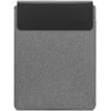 Image de Laptoptas Lenovo GX41K68624 Grijs 14,5