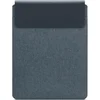 Image de Lenovo Yoga 14.5" Sleeve Tidal Teal
