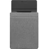 Image de Laptoptas Lenovo GX41K68627 Grijs 16