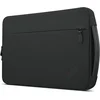 Image de Laptop Case Lenovo 4X41K79634 Black 13"