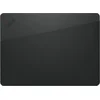 Image de Lenovo ThinkPad Professional 14" hoes
