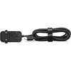 Image de Lenovo 4X21L54610 netvoeding & inverter Binnen 65 W Zwart