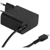 Image de Lenovo 65 W USB-C Wall Adapter-EU Pin
