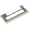 Image de Lenovo 4X71M23186 geheugenmodule 16 GB 1 x 16 GB DDR5 5600 MHz