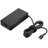 Image de Lenovo 4X21M37469 netvoeding & inverter Binnen 100 W Zwart