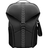 Image de Laptoptas Lenovo Legion GB700 Zwart