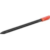 Image de Lenovo Integrated Pen - Actieve pen Voor 300e/500e Yoga Chromebook Gen 4 - zwart